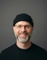 Jan Musiedlak